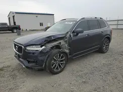 YV4A22PK3G1089369 2016 VOLVO XC90