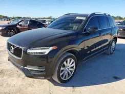 YV4A22PK3H1106236 2017 VOLVO XC90