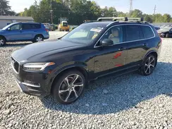 YV4A22PK3H1109315 2017 VOLVO XC90