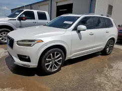 YV4A22PK3H1117415 2017 VOLVO XC90