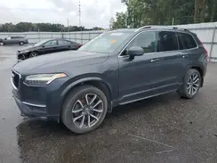 YV4A22PK3H1117477 2017 VOLVO XC90