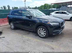 YV4A22PK3H1123294 2017 VOLVO XC90