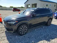 YV4A22PK3H1133713 2017 VOLVO XC90