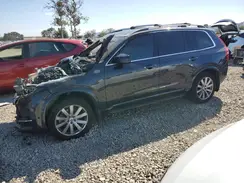 YV4A22PK3H1135283 2017 VOLVO XC90