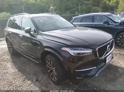 YV4A22PK3H1149023 2017 VOLVO XC90