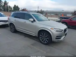 YV4A22PK3H1149118 2017 VOLVO XC90