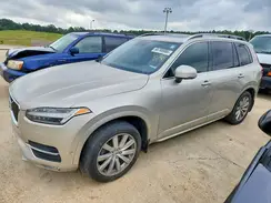 YV4A22PK3H1149345 2017 VOLVO XC90