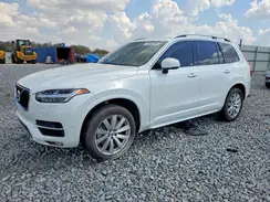 YV4A22PK3H1150768 2017 VOLVO XC90