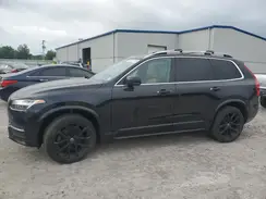 YV4A22PK3H1153072 2017 VOLVO XC90