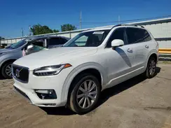 YV4A22PK3H1155128 2017 VOLVO XC90