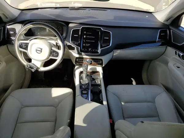 YV4A22PK3H1162337 2017 VOLVO XC90 - Image 8