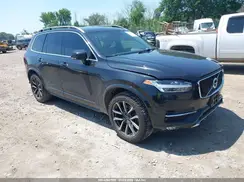 YV4A22PK3H1163861 2017 VOLVO XC90