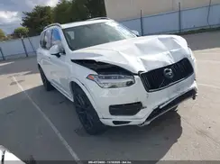 YV4A22PK3H1181969 2017 VOLVO XC90