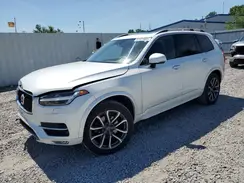 YV4A22PK3H1186735 2017 VOLVO XC90