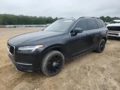 YV4A22PK3J1191116 2018 VOLVO XC90