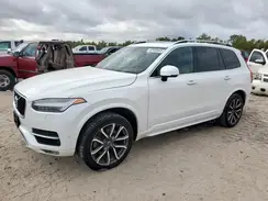 YV4A22PK3J1207282 2018 VOLVO XC90