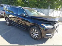 YV4A22PK3J1212644 2018 VOLVO XC90
