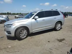 YV4A22PK3J1215611 2018 VOLVO XC90
