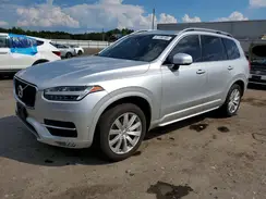 YV4A22PK3J1325851 2018 VOLVO XC90