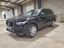 YV4A22PK3J1333268 2018 VOLVO XC90