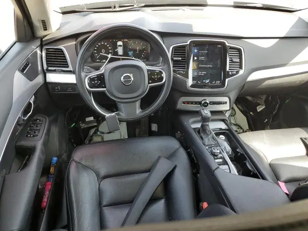 YV4A22PK3J1348885 2018 VOLVO XC90 - Image 8