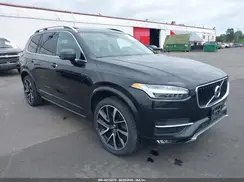 YV4A22PK3J1358459 2018 VOLVO XC90