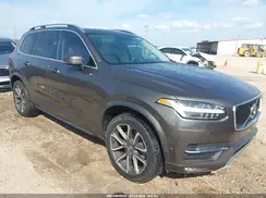 YV4A22PK3J1361054 2018 VOLVO XC90