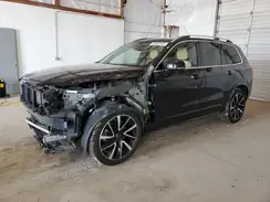 YV4A22PK3J1373253 2018 VOLVO XC90
