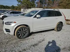 YV4A22PK3J1375181 2018 VOLVO XC90