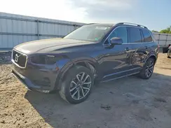 YV4A22PK3K1419116 2019 VOLVO XC90
