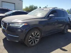 YV4A22PK3K1423179 2019 VOLVO XC90
