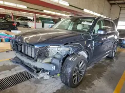 YV4A22PK3K1441360 2019 VOLVO XC90