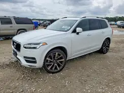 YV4A22PK3K1456960 2019 VOLVO XC90
