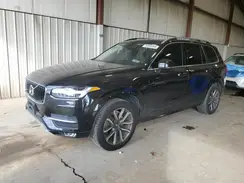 YV4A22PK3K1457767 2019 VOLVO XC90
