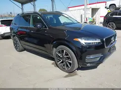 YV4A22PK3K1467313 2019 VOLVO XC90