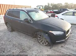 YV4A22PK3K1508913 2019 VOLVO XC90