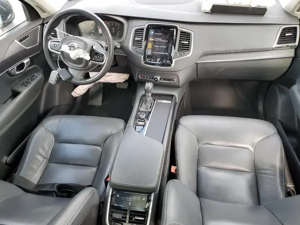 YV4A22PK3L1546188 2020 VOLVO XC90 - Image 8