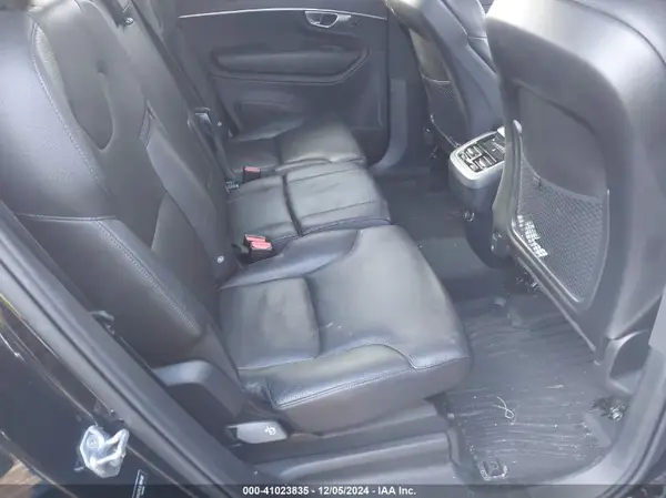 YV4A22PK3L1554131 2020 VOLVO XC90 - Image 8