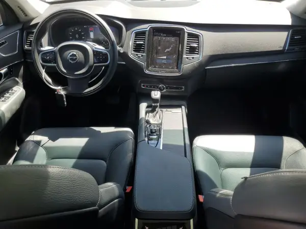 YV4A22PK3L1593284 2020 VOLVO XC90 - Image 8