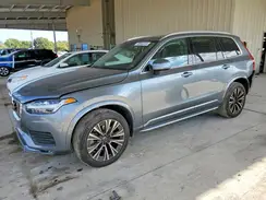 YV4A22PK3L1603411 2020 VOLVO XC90