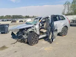 YV4A22PK3L1607071 2020 VOLVO XC90