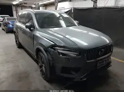 YV4A22PK3L1619043 2020 VOLVO XC90