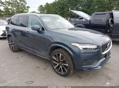 YV4A22PK3N1804535 2022 VOLVO XC90