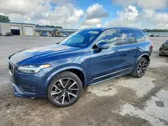 YV4A22PK3N1863634 2022 VOLVO XC90