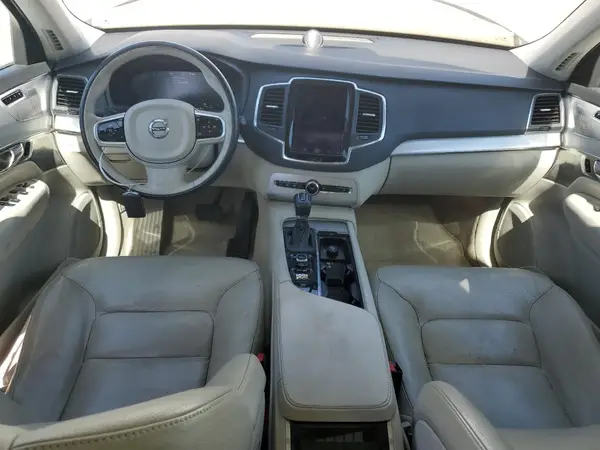 YV4A22PK4G1017144 2016 VOLVO XC90 - Image 8