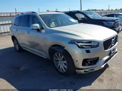 YV4A22PK4G1021212 2016 VOLVO XC90