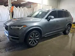 YV4A22PK4G1021419 2016 VOLVO XC90