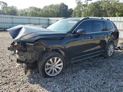 YV4A22PK4G1022165 2016 VOLVO XC90