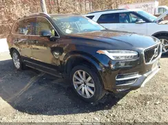 YV4A22PK4G1023400 2016 VOLVO XC90