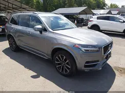 YV4A22PK4G1026474 2016 VOLVO XC90